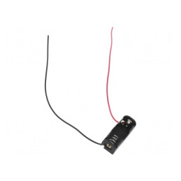 Suport Organizare Cabluri 1 Slot | Electronic-mag.ro | Componente Electronice