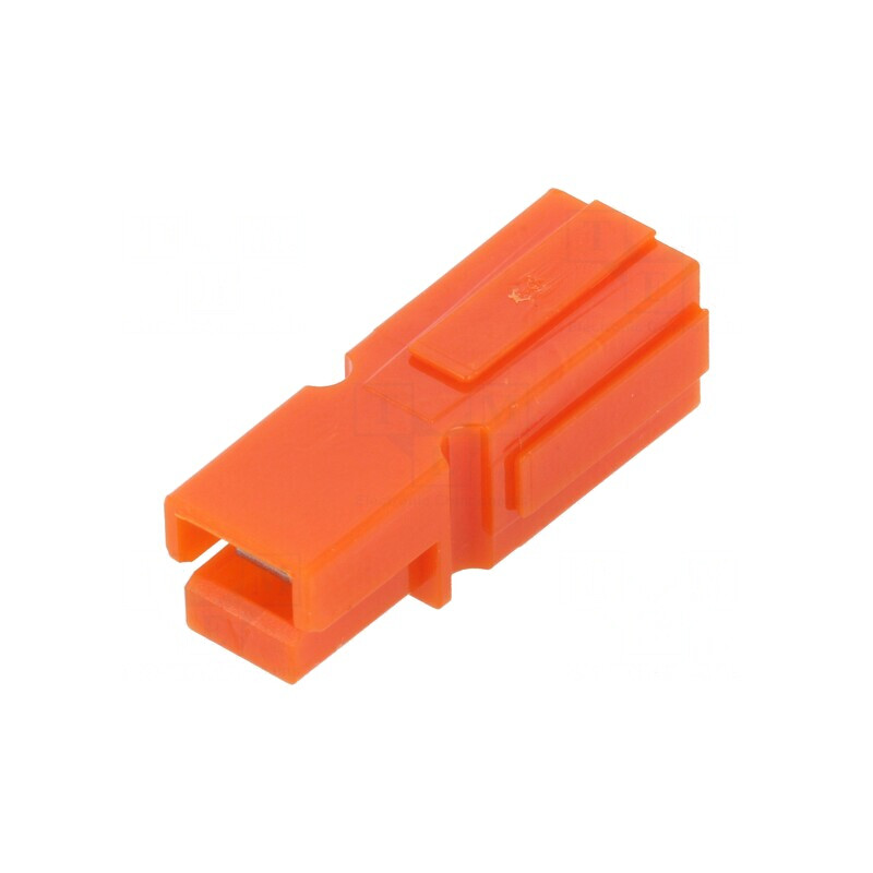 Mufă Alimentare DC Powerpole Hermafrodit pe Cablu | Electronic-mag.ro | Componente Electronice Mufă Alimentare DC Powerpole Hermafrodit pe Cablu | Electronic-mag.ro | Componente Electronice