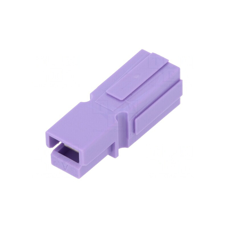 Mufă Alimentare DC Powerpole PP15/45 pe Cablu | Electronic-mag.ro | Componente Electronice Mufă Alimentare DC Powerpole PP15/45 pe Cablu | Electronic-mag.ro | Componente Electronice