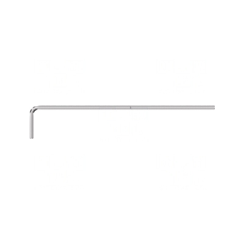 Cheie Imbus Hex-Plus 2mm 100mm Oțel Lungă | Electronic-mag.ro | Componente Electronice Cheie Imbus Hex-Plus 2mm 100mm Oțel Lungă | Electronic-mag.ro | Componente Electronice