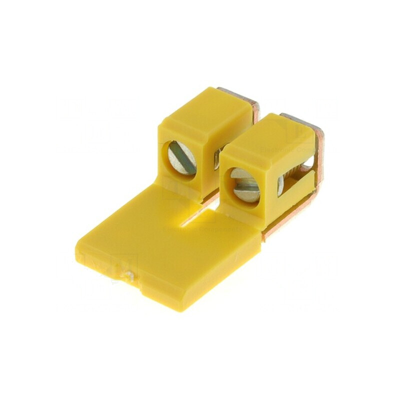 Punte Șuruburi Piste 2 WDU4 | Electronic-mag.ro | Componente Electronice
