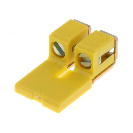 Punte Șuruburi Piste 2 WDU4 | Electronic-mag.ro | Componente Electronice