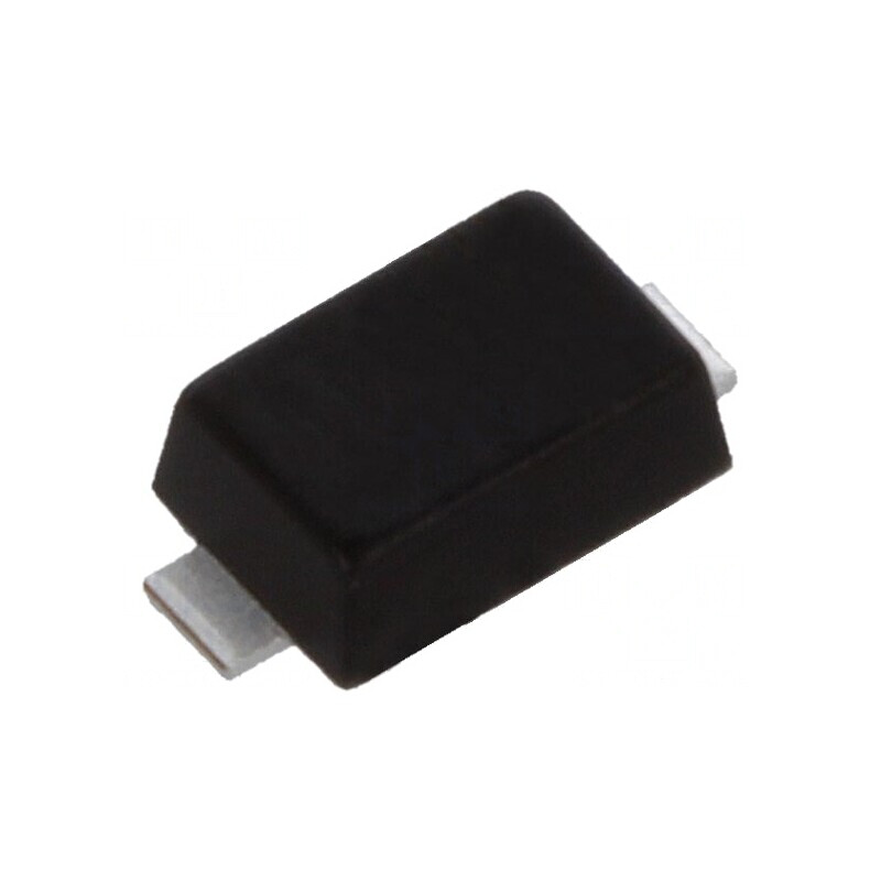 Diodă redresoare SMD 1kV 1A SOD123F | Electronic-mag.ro | Componente Electronice