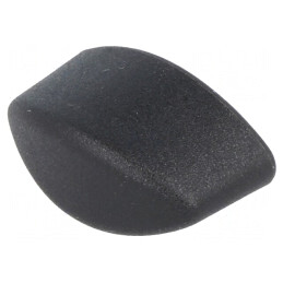 Buton Reglare Fluturi M4 6mm 11mm 20mm | Electronic-mag.ro | Componente Electronice