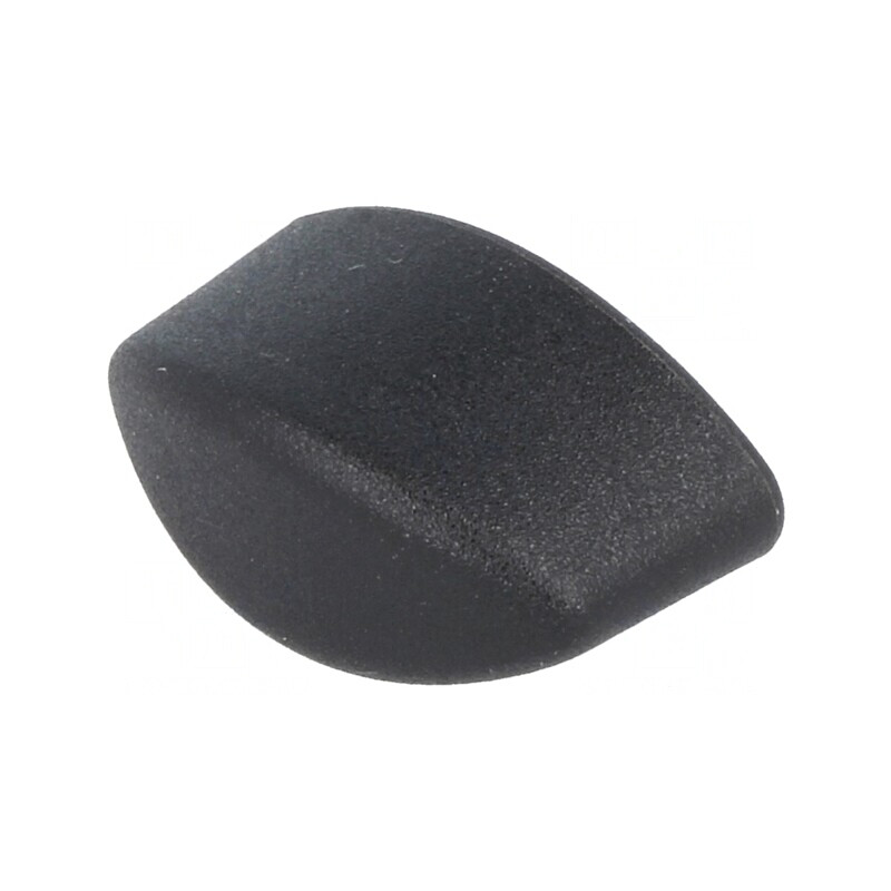 Buton Reglare Fluturi M4 6mm 11mm 20mm | Electronic-mag.ro | Componente Electronice Buton Reglare Fluturi M4 6mm 11mm 20mm | Electronic-mag.ro | Componente Electronice