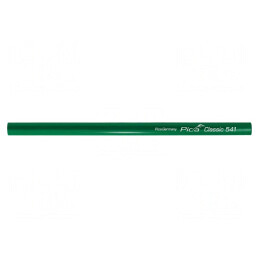 Creion Grafit Marker | Electronic-mag.ro | Componente Electronice