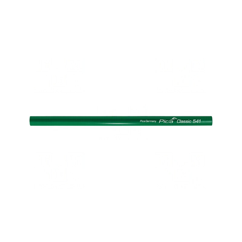 Creion Grafit Marker | Electronic-mag.ro | Componente Electronice