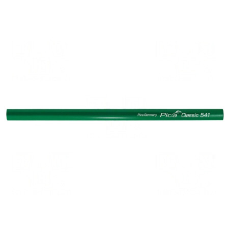 Creion Grafit Marker | Electronic-mag.ro | Componente Electronice