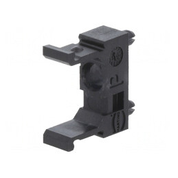 Conector PCB-PCB tată THT drept pentru PCB | Electronic-mag.ro | Componente Electronice