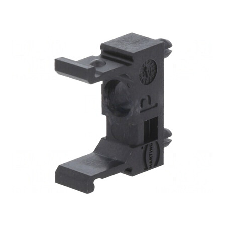 Conector PCB-PCB tată THT drept pentru PCB | Electronic-mag.ro | Componente Electronice