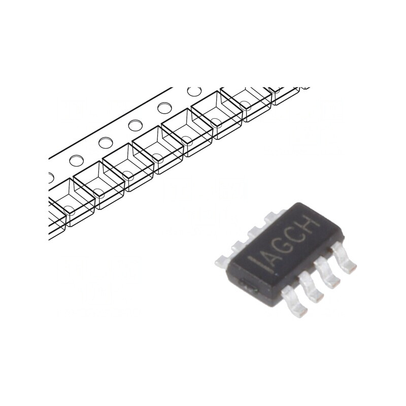 Adaptor DC/DC 4.5-24V 3A | Electronic-mag.ro | Componente Electronice Adaptor DC/DC 4.5-24V 3A | Electronic-mag.ro | Componente Electronice