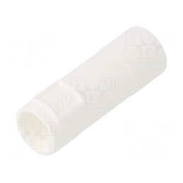 Piuliță cu manșon Han S 120 UL94V-0 | Electronic-mag.ro | Componente Electronice