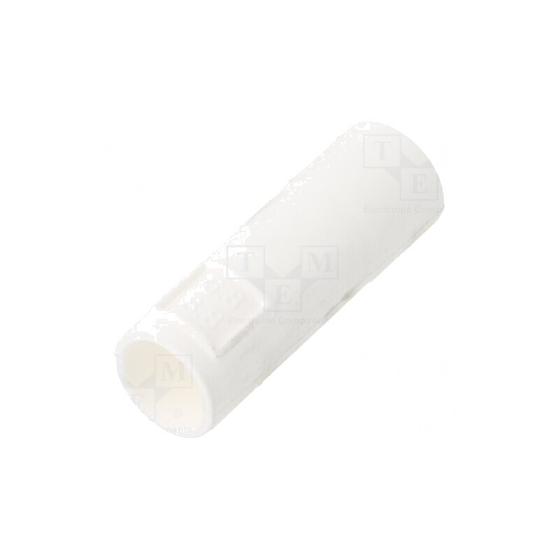 Piuliță cu manșon Han S 120 PIN 1 UL94V-0 | Electronic-mag.ro | Componente Electronice Piuliță cu manșon Han S 120 PIN 1 UL94V-0 | Electronic-mag.ro | Componente Electronice