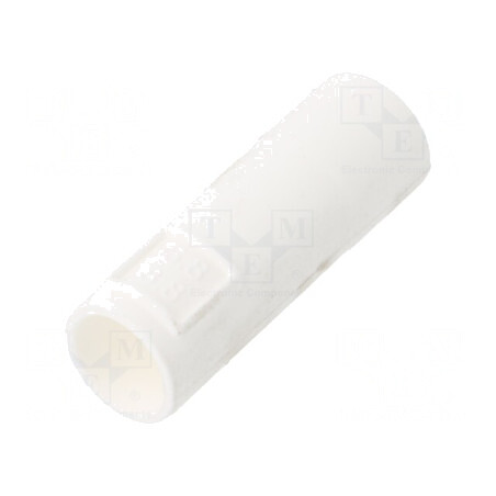 Piuliță cu manșon Han S 120 PIN 1 UL94V-0 | Electronic-mag.ro | Componente Electronice