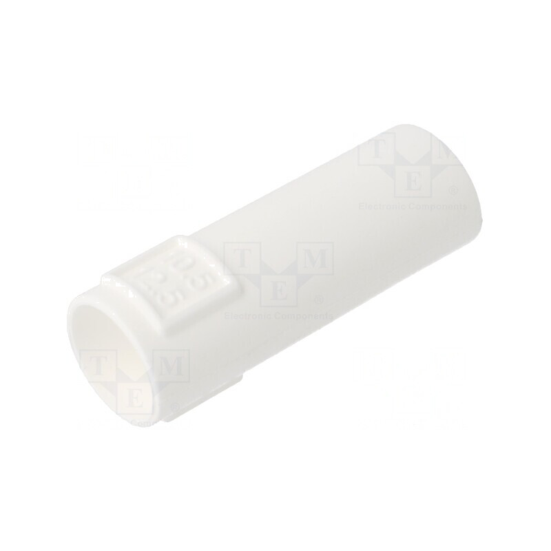 Piuliţă cu Manşon Han® S 120 PIN: 1 UL94V-0 | Electronic-mag.ro | Componente Electronice Piuliţă cu Manşon Han® S 120 PIN: 1 UL94V-0 | Electronic-mag.ro | Componente Electronice
