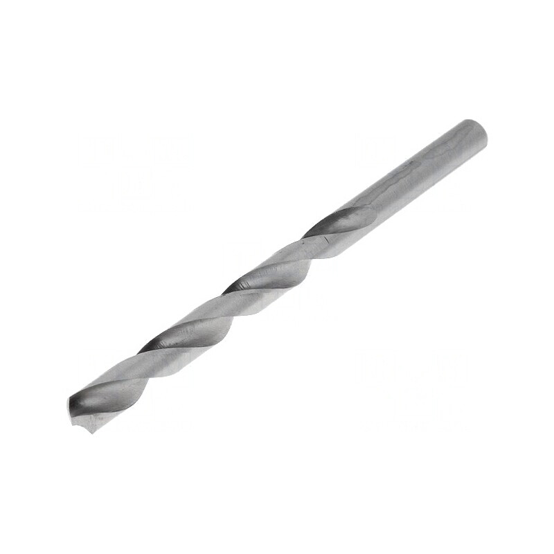 Burghiu Metal 6mm Oțel Rapid HSS | Electronic-mag.ro | Componente Electronice Burghiu Metal 6mm Oțel Rapid HSS | Electronic-mag.ro | Componente Electronice
