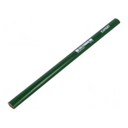 Creion de zidărie 240mm pentru construcții | Electronic-mag.ro | Componente Electronice