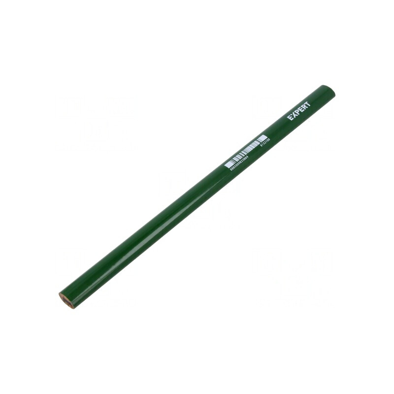 Creion de zidărie 240mm pentru construcții | Electronic-mag.ro | Componente Electronice Creion de zidărie 240mm pentru construcții | Electronic-mag.ro | Componente Electronice