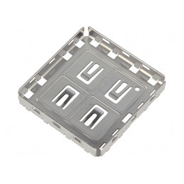 Capac Accesorii | Electronic-mag.ro | Componente Electronice