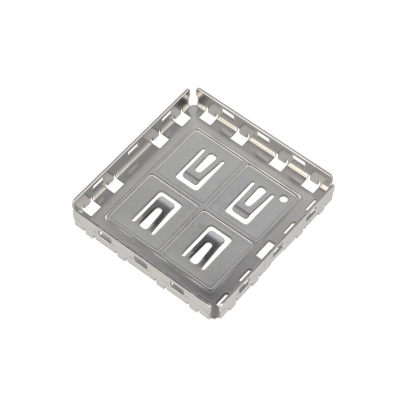 Capac Accesorii | Electronic-mag.ro | Componente Electronice