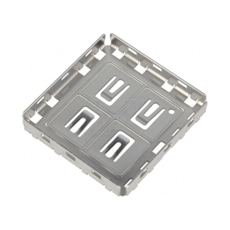 Capac Accesorii | Electronic-mag.ro | Componente Electronice