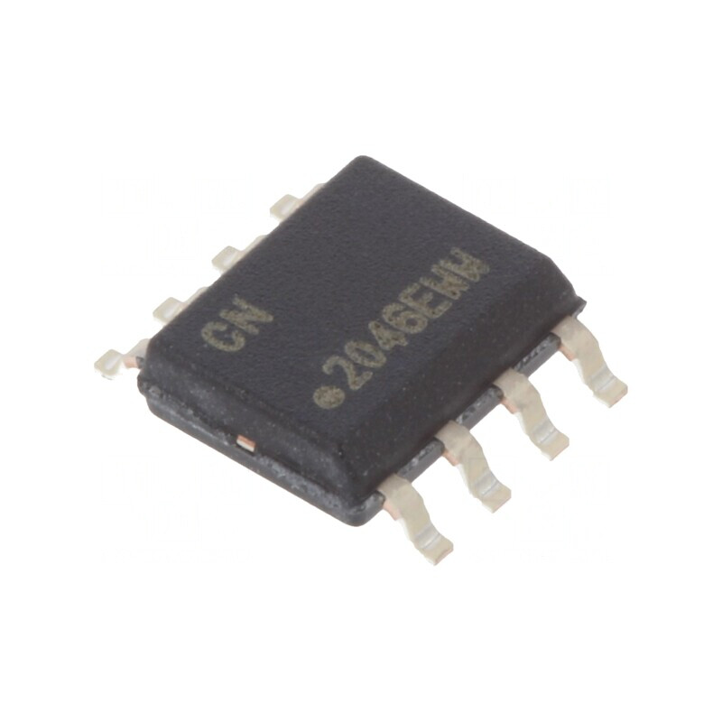 Autentificare Algoritm SHA-256 HMAC SO8 | Electronic-mag.ro | Componente Electronice Autentificare Algoritm SHA-256 HMAC SO8 | Electronic-mag.ro | Componente Electronice