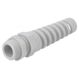 Garnitură de etanșare cu filete M20 1.5 | Electronic-mag.ro | Componente Electronice