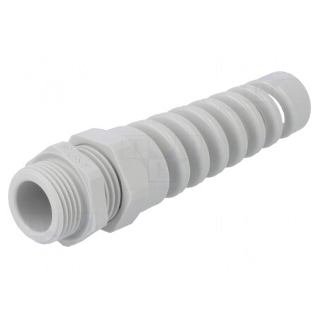 Garnitură de etanșare cu filete M20 1.5 | Electronic-mag.ro | Componente Electronice