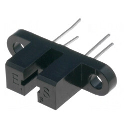 Senzor Optocuplor 30V H21A cu Tranzistori | Electronic-mag.ro | Componente Electronice