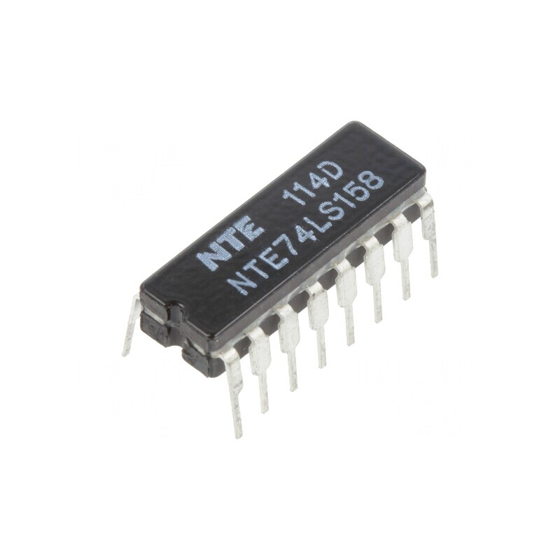 Demultiplexor Digital 2 la 1, Selector de Date, Canal 4 | Electronic-mag.ro | Componente Electronice