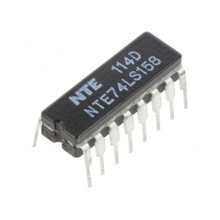 Demultiplexor Digital 2 la 1, Selector de Date, Canal 4 | Electronic-mag.ro | Componente Electronice