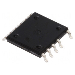 AC/DC LED Driver 90-308V eSOP8-12B