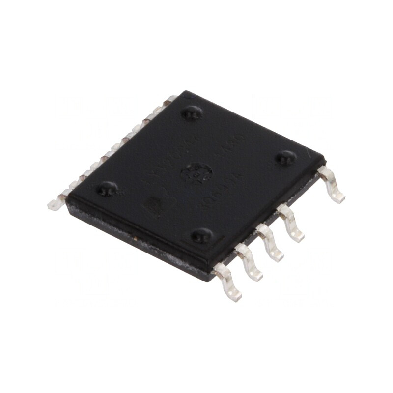 AC/DC LED Driver 90-308V eSOP8-12B | Electronic-mag.ro | Componente Electronice AC/DC LED Driver 90-308V eSOP8-12B | Electronic-mag.ro | Componente Electronice