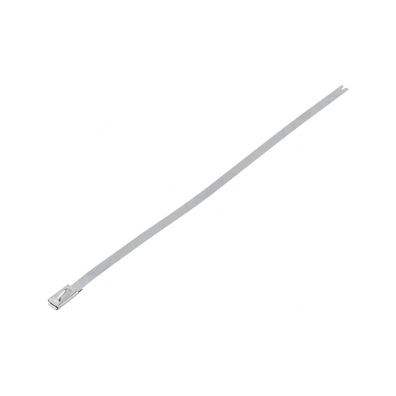 Colier de strângere oțel inoxidabil 681mm 4,6mm AISI 304 | Electronic-mag.ro | Componente Electronice Colier de strângere oțel inoxidabil 681mm 4,6mm AISI 304 | Electronic-mag.ro | Componente Electronice