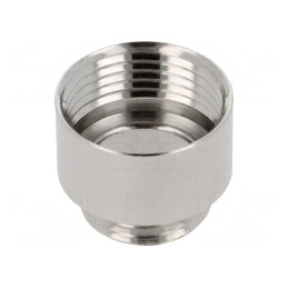 Extensie Filet PG11 la PG9 | Electronic-mag.ro | Componente Electronice