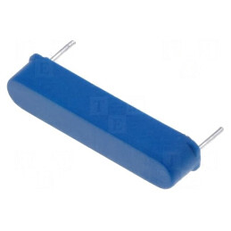 Senzor Reed 15-20AT 10W 2.8x3.2x14.3mm | Electronic-mag.ro | Componente Electronice