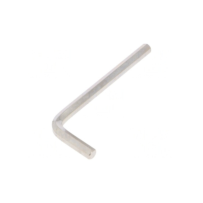 Cheie Imbus HEX 7/32 Nichelată 84mm | Electronic-mag.ro | Componente Electronice Cheie Imbus HEX 7/32 Nichelată 84mm | Electronic-mag.ro | Componente Electronice