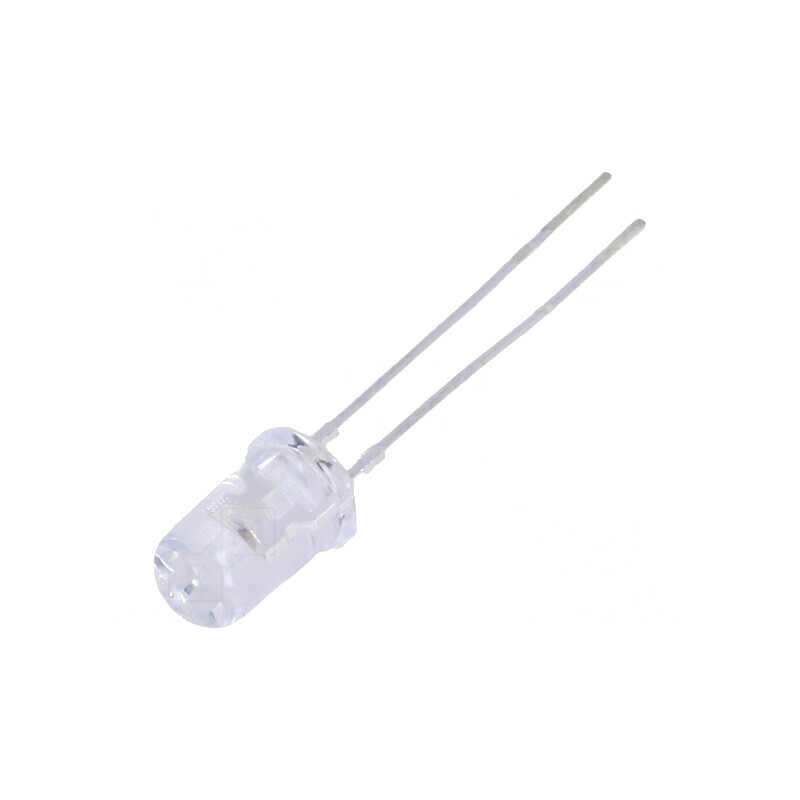 LED Verde 5mm 12000-21000mcd 30° Convex | Electronic-mag.ro | Componente Electronice LED Verde 5mm 12000-21000mcd 30° Convex | Electronic-mag.ro | Componente Electronice