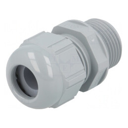 Garnitură de Etanșare Filetată M20x1.5 IP68/IP69K | Electronic-mag.ro | Componente Electronice