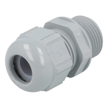 Garnitură de Etanșare Filetată M20x1.5 IP68/IP69K | Electronic-mag.ro | Componente Electronice
