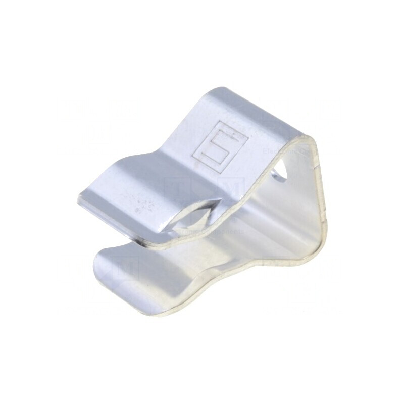 Cleme Siguranțe Cilindrice M3 32A | Electronic-mag.ro | Componente Electronice Cleme Siguranțe Cilindrice M3 32A | Electronic-mag.ro | Componente Electronice