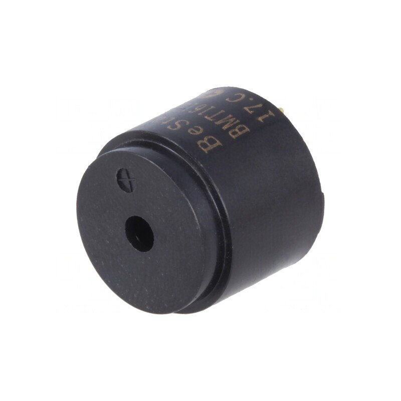 Traductor de Sunet Electromagnetic 30mA | Electronic-mag.ro | Componente Electronice