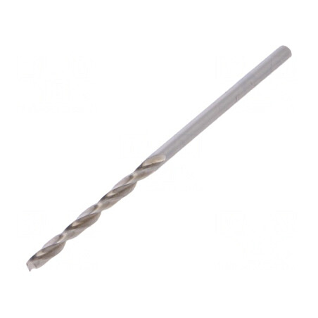 Burghiu Metal 2mm 49mm HSS Pro | Electronic-mag.ro | Componente Electronice