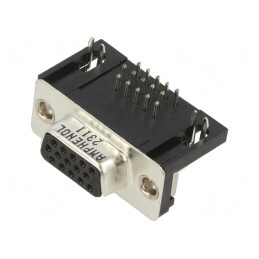 Televizor LED HD 77 inch | Electronic-mag.ro | Componente Electronice
