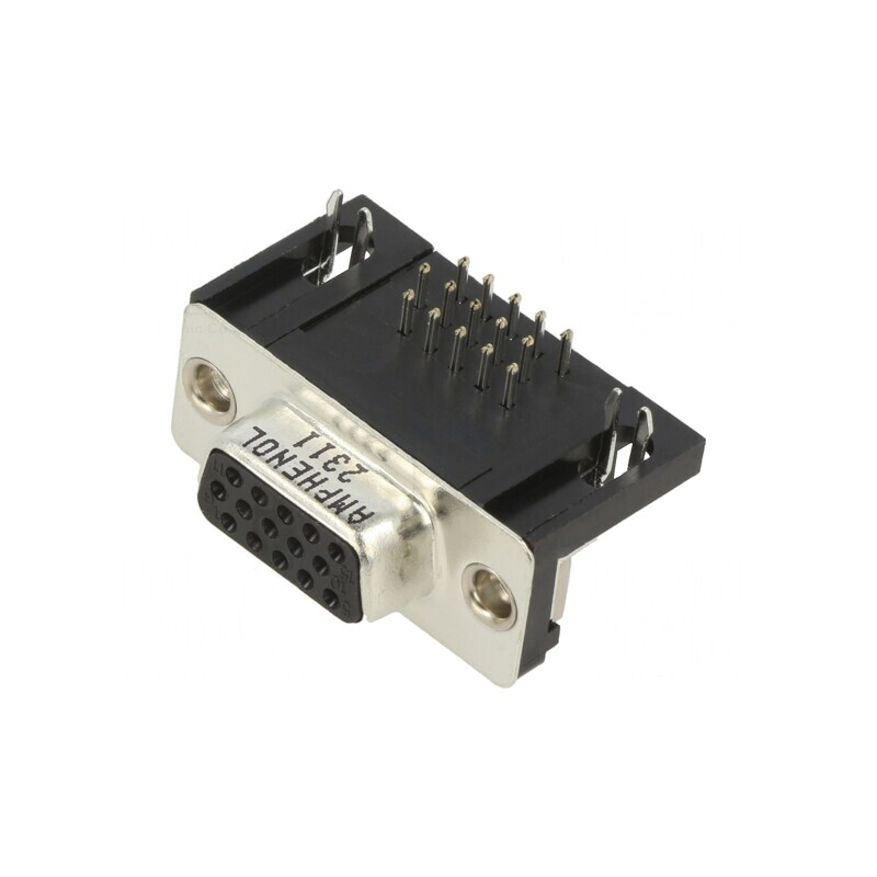 Televizor LED HD 77 inch | Electronic-mag.ro | Componente Electronice
