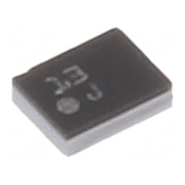 Adaptor DC/DC 3.3V 0.6A DSBGA5