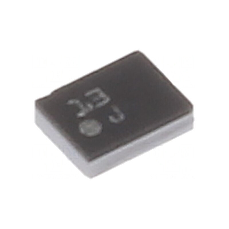 Adaptor DC/DC 3.3V 0.6A DSBGA5 | Electronic-mag.ro | Componente Electronice