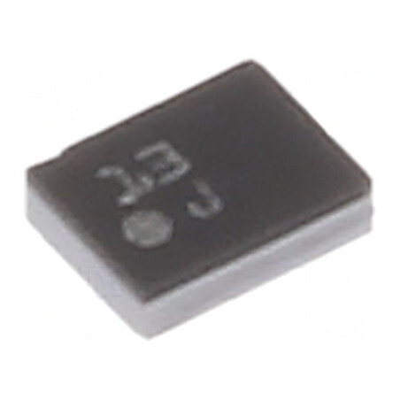 Adaptor DC/DC 3.3V 0.6A DSBGA5 | Electronic-mag.ro | Componente Electronice