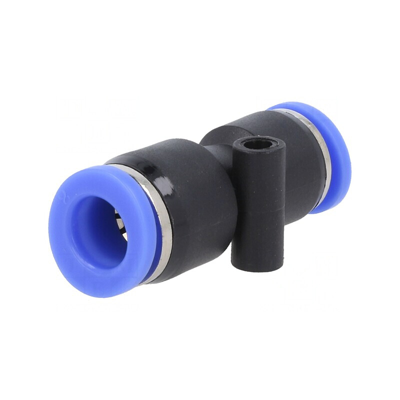 Racord Push-In Reducție PBT 0,95-15 bar | Electronic-mag.ro | Componente Electronice