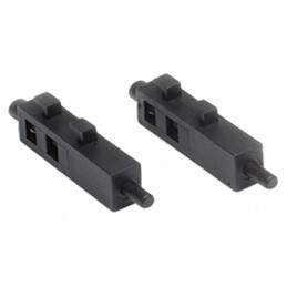 Set Montaj 2 Bucăți | Electronic-mag.ro | Componente Electronice